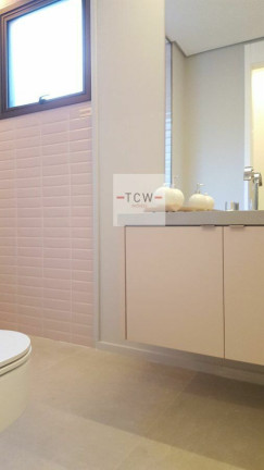 Imagem Apartamento com 4 Quartos à Venda, 280 m² em Moema - São Paulo Imagem Apartamento com 4 Quartos à Venda, 280 m² em Moema - São Paulo