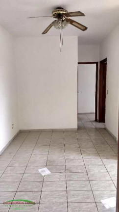 Imagem Apartamento com 2 Quartos à Venda, 64 m² em Macedo - Guarulhos Imagem Apartamento com 2 Quartos à Venda, 64 m² em Macedo - Guarulhos