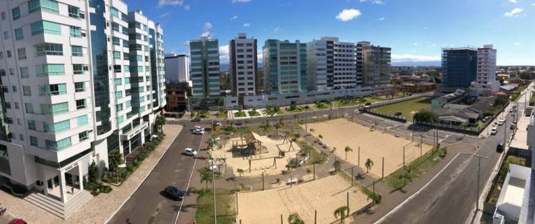 Imagem Apartamento com 2 Quartos à Venda, 97 m² em Zona Nova - Capao Da Canoa Imagem Apartamento com 2 Quartos à Venda, 97 m² em Zona Nova - Capao Da Canoa