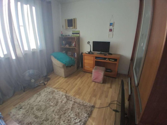 Imagem Casa com 3 Quartos à Venda, 248 m² em Vila Valqueire - Rio De Janeiro
