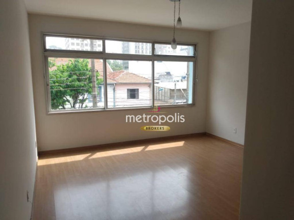 Imagem Apartamento com 2 Quartos à Venda, 88 m² em Santa Paula - São Caetano Do Sul Imagem Apartamento com 2 Quartos à Venda, 88 m² em Santa Paula - São Caetano Do Sul