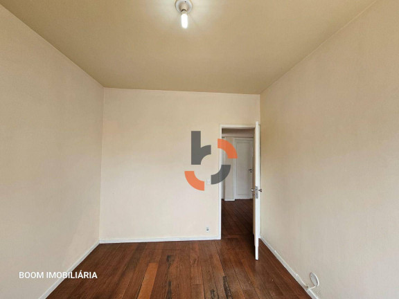 Imagem Apartamento com 3 Quartos à Venda, 93 m² em Centro - Nova Iguaçu