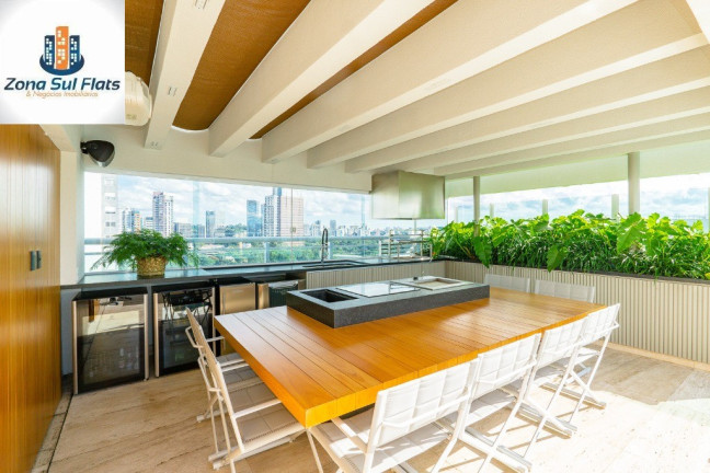 Imagem Imóvel com 4 Quartos à Venda, 435 m² em Pinheiros - São Paulo