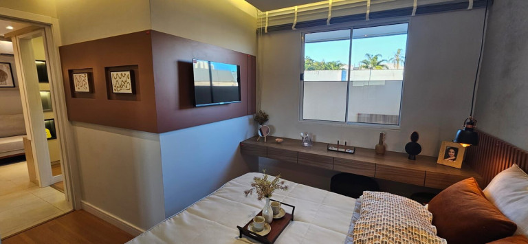 Imagem Apartamento com 2 Quartos à Venda, 49 m² em Mogi Moderno - Mogi Das Cruzes Imagem Apartamento com 2 Quartos à Venda, 49 m² em Mogi Moderno - Mogi Das Cruzes