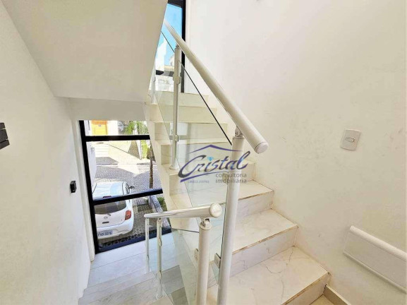 Imagem Casa com 3 Quartos à Venda, 150 m² em Granja Viana - Cotia Imagem Casa com 3 Quartos à Venda, 150 m² em Granja Viana - Cotia