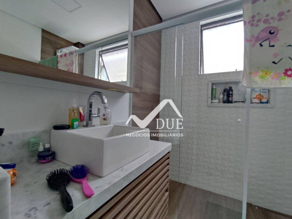 Imagem Apartamento com 3 Quartos à Venda, 184 m² em Ponta Da Praia - Santos Imagem Apartamento com 3 Quartos à Venda, 184 m² em Ponta Da Praia - Santos
