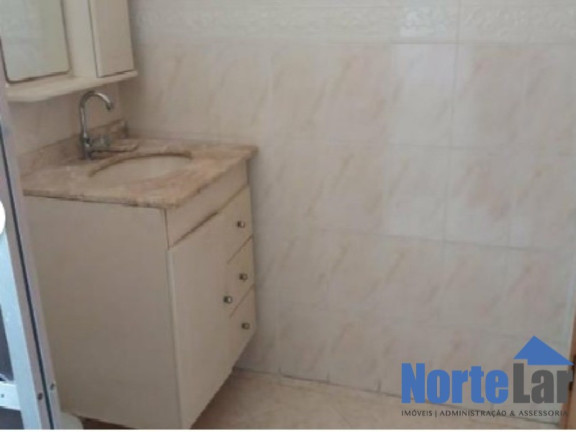 Imagem Apartamento com 2 Quartos à Venda, 67 m² em Vila Nova Mazzei - São Paulo Imagem Apartamento com 2 Quartos à Venda, 67 m² em Vila Nova Mazzei - São Paulo