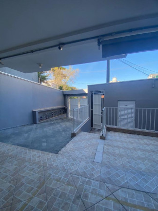 Cobertura com 2 Quartos à Venda, 85 m² em Parque Das Nações - Santo André