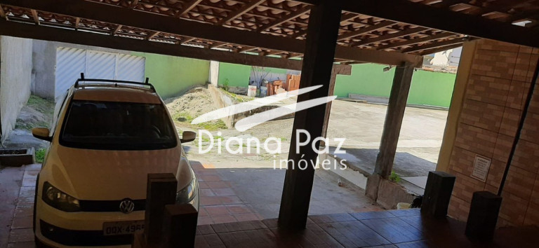 Imagem Casa com 12 Quartos à Venda, 400 m² em Geribá - Búzios Imagem Casa com 12 Quartos à Venda, 400 m² em Geribá - Búzios
