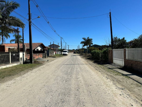 Imagem Casa com 2 Quartos à Venda, 66 m² em Centro - Balneário Barra Do Sul Imagem Casa com 2 Quartos à Venda, 66 m² em Centro - Balneário Barra Do Sul