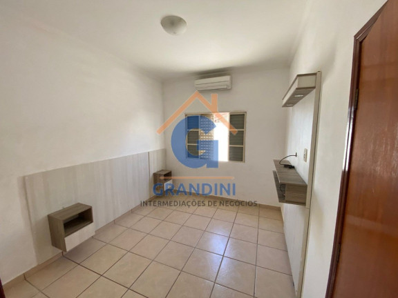 Imagem Casa com 3 Quartos à Venda, 200 m² em Parque Dos Eucaliptos - Mogi Guaçu Imagem Casa com 3 Quartos à Venda, 200 m² em Parque Dos Eucaliptos - Mogi Guaçu