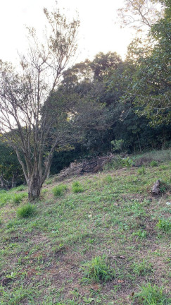 Imagem Chácara à Venda, 3 m² em Portão - Atibaia Imagem Chácara à Venda, 3 m² em Portão - Atibaia