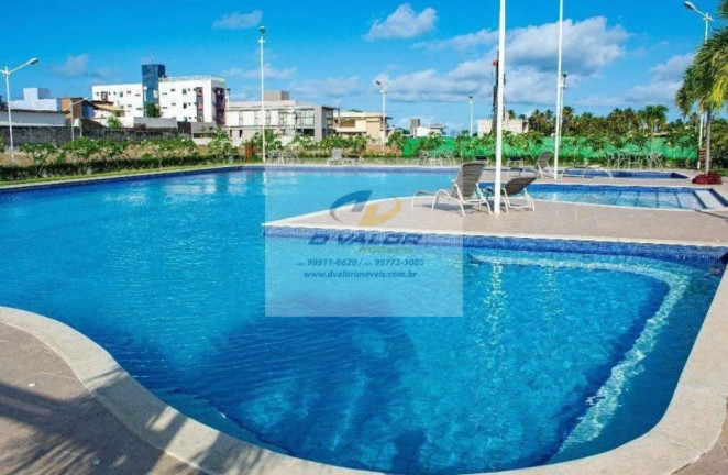 Imagem Casa com 4 Quartos à Venda, 450 m² em Ponta De Campina - Cabedelo Imagem Casa com 4 Quartos à Venda, 450 m² em Ponta De Campina - Cabedelo
