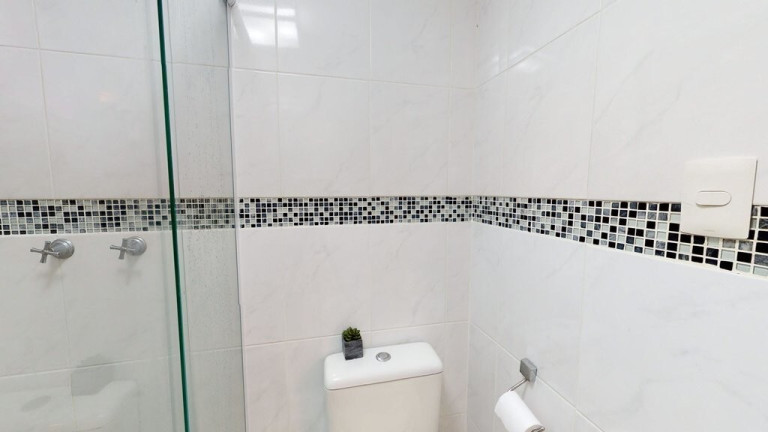 Imagem Apartamento com 3 Quartos à Venda, 64 m² em Vila Formosa - São Paulo Imagem Apartamento com 3 Quartos à Venda, 64 m² em Vila Formosa - São Paulo