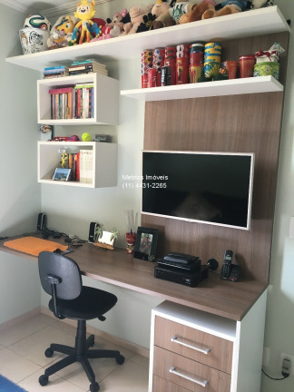 Imagem Imóvel com 3 Quartos à Venda, 86 m² em Vila Mafalda - Jundiaí Imagem Imóvel com 3 Quartos à Venda, 86 m² em Vila Mafalda - Jundiaí