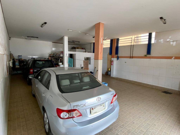 Imagem Casa com 4 Quartos à Venda, 190 m² em Rio Das Pedras - Itupeva Imagem Casa com 4 Quartos à Venda, 190 m² em Rio Das Pedras - Itupeva