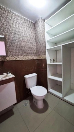 Imagem Apartamento com 3 Quartos à Venda, 67 m² em Tristeza - Porto Alegre Imagem Apartamento com 3 Quartos à Venda, 67 m² em Tristeza - Porto Alegre