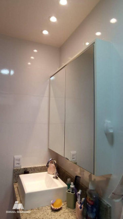 Imagem Apartamento com 3 Quartos à Venda, 117 m² em Praia Da Costa - Vila Velha