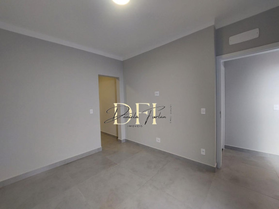 Imagem Casa de Condomínio com 3 Quartos à Venda, 128 m² em Condomínio Terras De São Francisco - Sorocaba