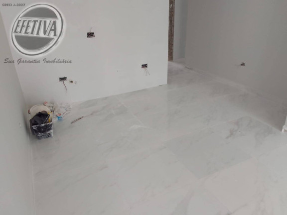 Imagem Casa com 3 Quartos à Venda, 55 m² em Monções - Pontal Do Paraná Imagem Casa com 3 Quartos à Venda, 55 m² em Monções - Pontal Do Paraná