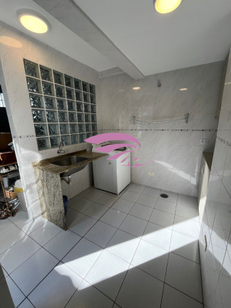 Imagem Casa com 3 Quartos à Venda, 120 m² em Alto Boqueirão - Curitiba Imagem Casa com 3 Quartos à Venda, 120 m² em Alto Boqueirão - Curitiba
