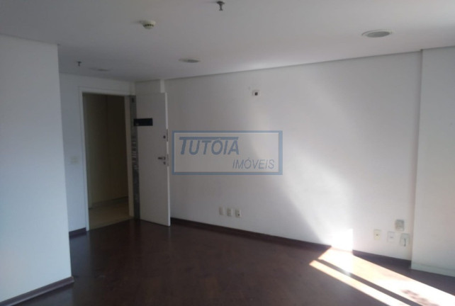 Imagem Imóvel Comercial à Venda, 31 m² em Vila Mariana - São Paulo Imagem Imóvel Comercial à Venda, 31 m² em Vila Mariana - São Paulo