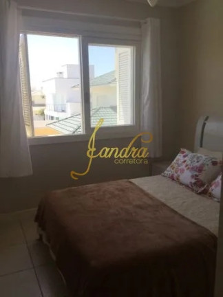 Imagem Casa com 6 Quartos à Venda, 304 m² em Atlantida - Xangri-la Imagem Casa com 6 Quartos à Venda, 304 m² em Atlantida - Xangri-la