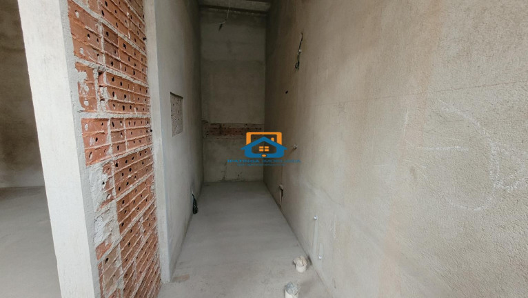 Imagem Casa com 2 Quartos à Venda, 150 m² em Cidade Nobre - Ipatinga Imagem Casa com 2 Quartos à Venda, 150 m² em Cidade Nobre - Ipatinga