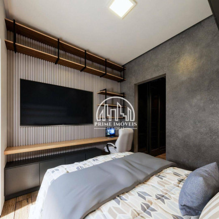 Imagem Casa com 3 Quartos à Venda, 180 m² em Condomínio Villa Verde - Jundiaí Imagem Casa com 3 Quartos à Venda, 180 m² em Condomínio Villa Verde - Jundiaí