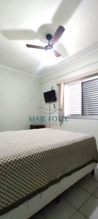 Imagem Apartamento com 2 Quartos à Venda, 62 m² em Perequê Açu - Ubatuba Imagem Apartamento com 2 Quartos à Venda, 62 m² em Perequê Açu - Ubatuba