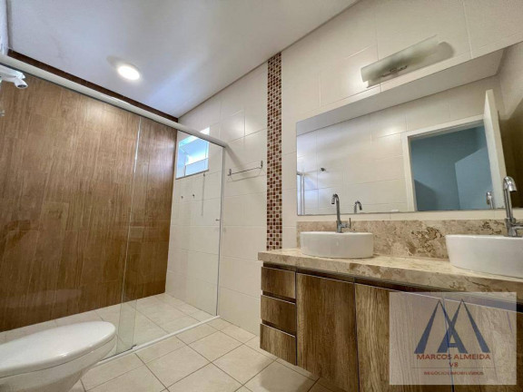 Imagem Casa de Condomínio com 3 Quartos à Venda, 240 m² em Botujuru - Mogi Das Cruzes Imagem Casa de Condomínio com 3 Quartos à Venda, 240 m² em Botujuru - Mogi Das Cruzes