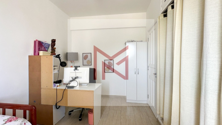 Imagem Apartamento com 2 Quartos à Venda, 56 m² em Jardim Virgínia - Guarujá Imagem Apartamento com 2 Quartos à Venda, 56 m² em Jardim Virgínia - Guarujá