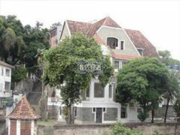Imagem Imóvel com 10 Quartos à Venda ou Locação, em Glória - Rio De Janeiro Imagem Imóvel com 10 Quartos à Venda ou Locação, em Glória - Rio De Janeiro