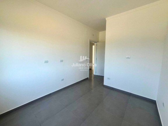 Imagem Sobrado com 3 Quartos à Venda, 89 m² em Centro - Itapoá Imagem Sobrado com 3 Quartos à Venda, 89 m² em Centro - Itapoá