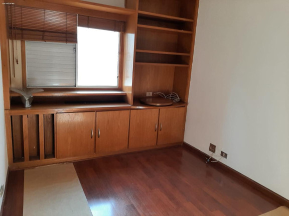 Imagem Apartamento com 3 Quartos para Alugar, 79 m² em Perdizes - São Paulo Imagem Apartamento com 3 Quartos para Alugar, 79 m² em Perdizes - São Paulo