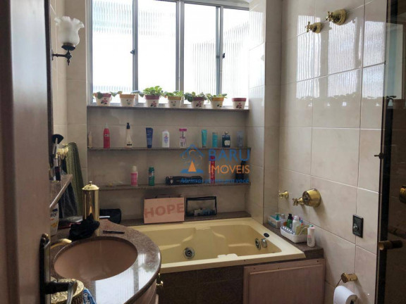 Imagem Apartamento com 3 Quartos à Venda, 140 m² em Cerqueira César - São Paulo Imagem Apartamento com 3 Quartos à Venda, 140 m² em Cerqueira César - São Paulo