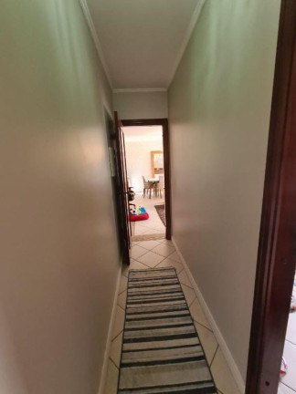 Imagem Apartamento com 3 Quartos à Venda, 125 m² em Vila Carrão - São Paulo Imagem Apartamento com 3 Quartos à Venda, 125 m² em Vila Carrão - São Paulo