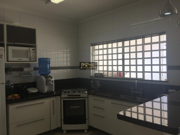 Imagem Sobrado com 3 Quartos à Venda, em Jardim Piazza Di Roma Ii - Sorocaba Imagem Sobrado com 3 Quartos à Venda, em Jardim Piazza Di Roma Ii - Sorocaba