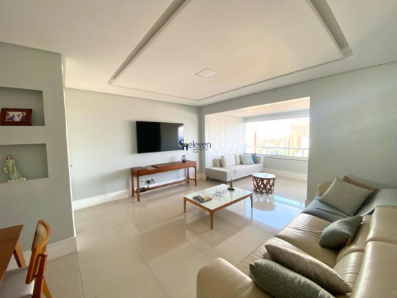 Imagem Apartamento com 2 Quartos à Venda, em Rio Vermelho - Salvador Imagem Apartamento com 2 Quartos à Venda, em Rio Vermelho - Salvador