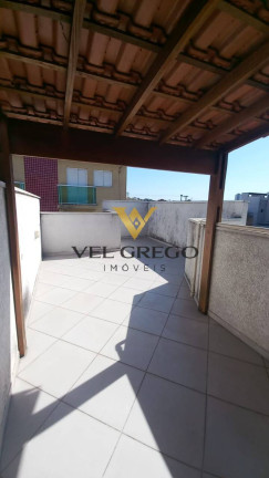 Imagem Apartamento com 2 Quartos à Venda, 73 m² em Vila Junqueira - Santo André Imagem Apartamento com 2 Quartos à Venda, 73 m² em Vila Junqueira - Santo André