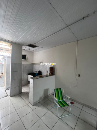 Imagem Casa com 4 Quartos à Venda, 217 m² em Jardim Francano - Franca Imagem Casa com 4 Quartos à Venda, 217 m² em Jardim Francano - Franca