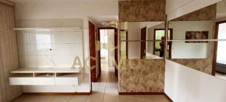Imagem Imóvel com 2 Quartos para Alugar, 61 m² em Imbui - Salvador Imagem Imóvel com 2 Quartos para Alugar, 61 m² em Imbui - Salvador