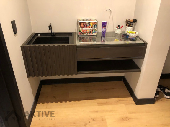 Imagem Casa de Condomínio com 4 Quartos à Venda, 460 m² em Granja Viana - Cotia Imagem Casa de Condomínio com 4 Quartos à Venda, 460 m² em Granja Viana - Cotia