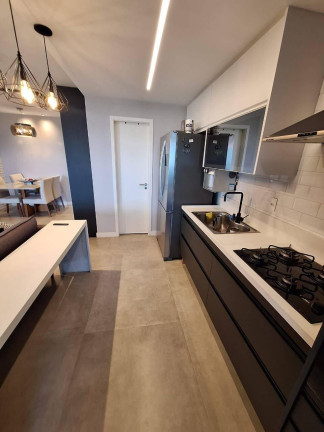 Imagem Apartamento com 2 Quartos à Venda, 85 m² em Barra Olímpica - Rio De Janeiro Imagem Apartamento com 2 Quartos à Venda, 85 m² em Barra Olímpica - Rio De Janeiro