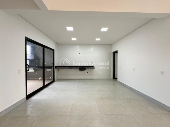 Imagem Casa de Condomínio com 3 Quartos à Venda, 200 m² em Residencial Terras Da Estância - Paulínia Imagem Casa de Condomínio com 3 Quartos à Venda, 200 m² em Residencial Terras Da Estância - Paulínia
