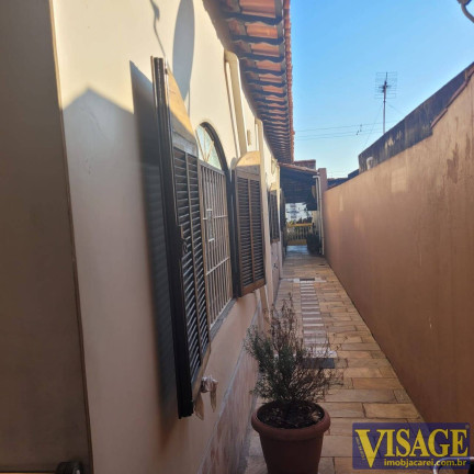 Imagem Casa com 3 Quartos à Venda, 300 m² em Jardim Das Indústrias - Jacareí Imagem Casa com 3 Quartos à Venda, 300 m² em Jardim Das Indústrias - Jacareí