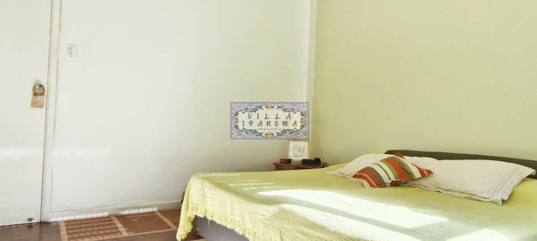 Imagem Apartamento com 3 Quartos à Venda, 112 m² em Flamengo - Rio De Janeiro Imagem Apartamento com 3 Quartos à Venda, 112 m² em Flamengo - Rio De Janeiro