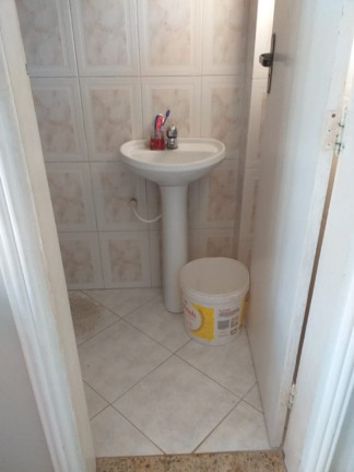 Imagem Casa com 4 Quartos à Venda, 170 m² em Jardim Excelsior - Cabo Frio