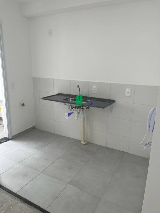 Imagem Apartamento com 2 Quartos à Venda, 43 m² em Vila Guilherme - São Paulo Imagem Apartamento com 2 Quartos à Venda, 43 m² em Vila Guilherme - São Paulo