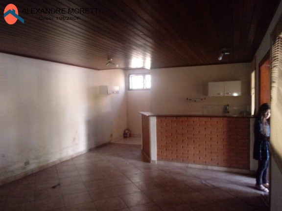Imagem Casa com 5 Quartos à Venda, 500 m² em Jardim Ibiti Do Paço - Sorocaba Imagem Casa com 5 Quartos à Venda, 500 m² em Jardim Ibiti Do Paço - Sorocaba